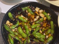 -一棠龙虾•王牌虾球(楚河汉街店)