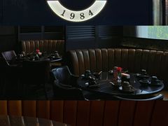 -华豫川酒家(双子塔店)