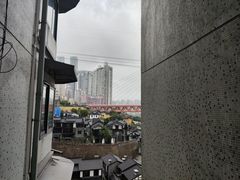 -白象居