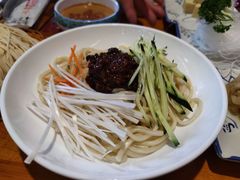 -乐宴·老北京铜火锅(桂庙店)