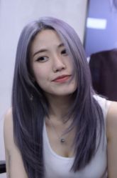 -SEBASTIAN塞巴斯汀