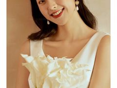 -浪漫一生摄影美学(怀柔开放路店)