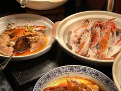 -珠海中海雅高铂尔曼酒店