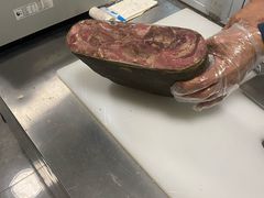 -姚记肚包肉(牛街春风社区店)