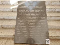 -昆明市博物馆(昆明市文物保护和考古研究中心)