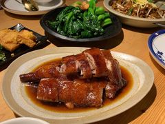 -裕.鹅庄