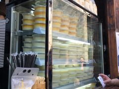 -品腐记·豆腐王朝(老门东总店)