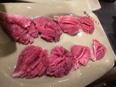 -渝味晓宇火锅(合川路店)