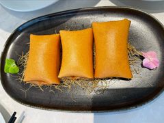 -海味观(老西门店)