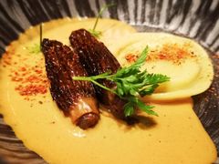 -Tivano意大利餐厅(成都居舍酒店)