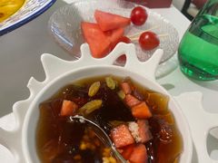 -望湘园·小雅(德基店)