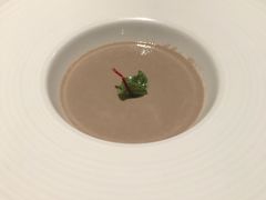 -Tomato&Pepper西餐厅