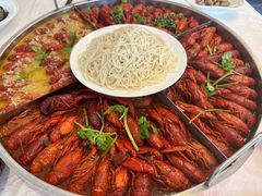 -正晴和酒店(黑龙江路店)