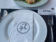 -atta bj(国贸商城店)
