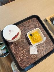 -雪绒花月子会所(万安店)