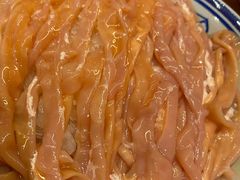 鸭肠王-沸炉重庆老火锅(军事博物馆店)