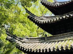 -天一阁博物院