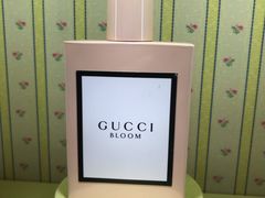 -GUCCI(南京德基店)