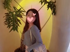 -ROIIN用心(武汉首店)