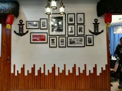 -旺角小渔村(幸福中路店)