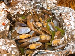 -临高吉海土窑海鲜(琼山店)