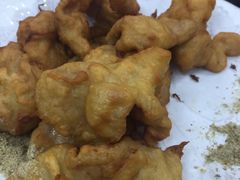 -林之六八·6886大连老菜馆