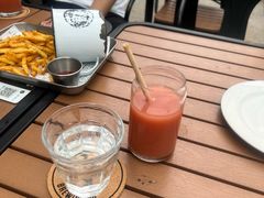 -京A Taproom·精酿餐吧(CBD店)