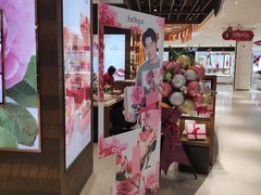 -远大购物中心(南岗店)