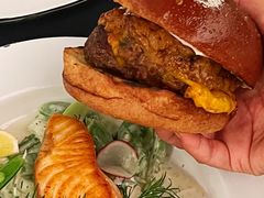 -尚牛社会 Beef & Liberty(金桥EKA天物店)