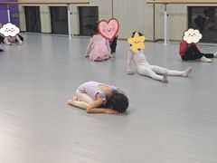 -长沙市青少年宫