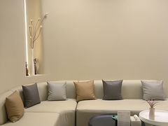 -木兰逸•泰式按摩•头疗•SPA(车公庙店)