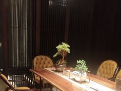 -见康道莱•足浴按摩•艾灸•SPA(友谊店)