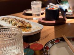 -雪熊精酿·哈尔滨烧烤酒馆(非遗大串店)