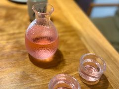 -无名小酒馆·湖北私房菜(昙华林店)
