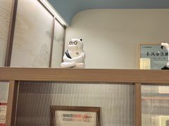 -长风拨筋养身(蟠龙天地店)