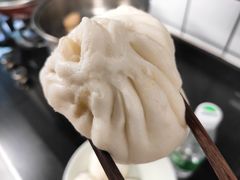 -白玉兰食品(甜云店)