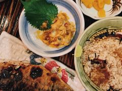 -平成屋·午肴夜酒(四川北路店)