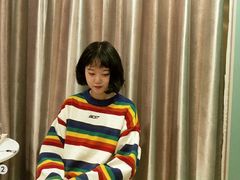 -海韵乐宿露营民宿