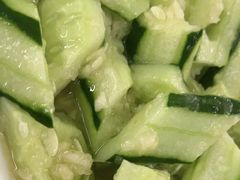 -廖老妈蹄花(中海国际店)