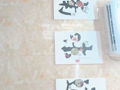 -创味·民间海南菜·非遗藤桥排骨(藤桥·免税城店)