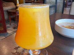 -百客咖啡(国际大厦店)