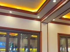 -大理.老字号渝记酸萝卜乌鱼(古城总店)