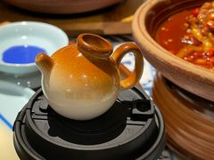 -图味美小黄鱼·景德菜(浙江路店)
