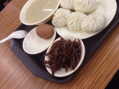 iphone_upload_pic-庆丰包子铺(田村店)