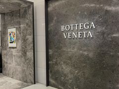 -新世界百货(明洞总店)