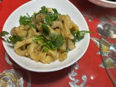 -王太饭堂