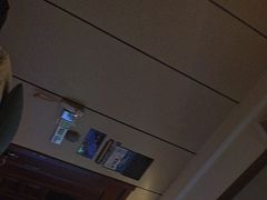 -唐宫足道·SPA·影院会馆(木渎店)