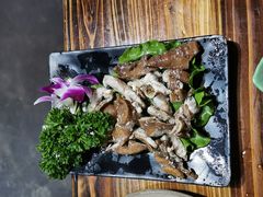 -龙厂长老火锅(抚琴店)