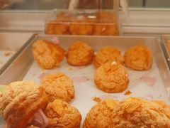-酥大興·新国潮糕点配茶饮(龙岗万达黑金店)