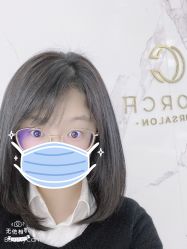 -MVP-专业羽毛无痕接发